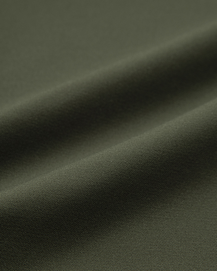 JOGGER PANTS 詳細画像 OLIVE 9