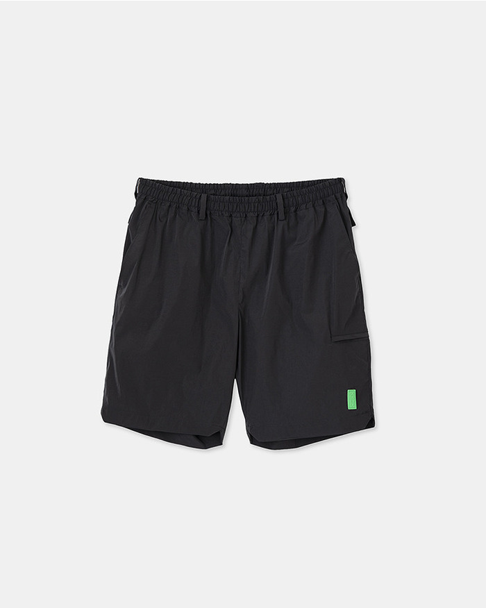 EASY SHORTS