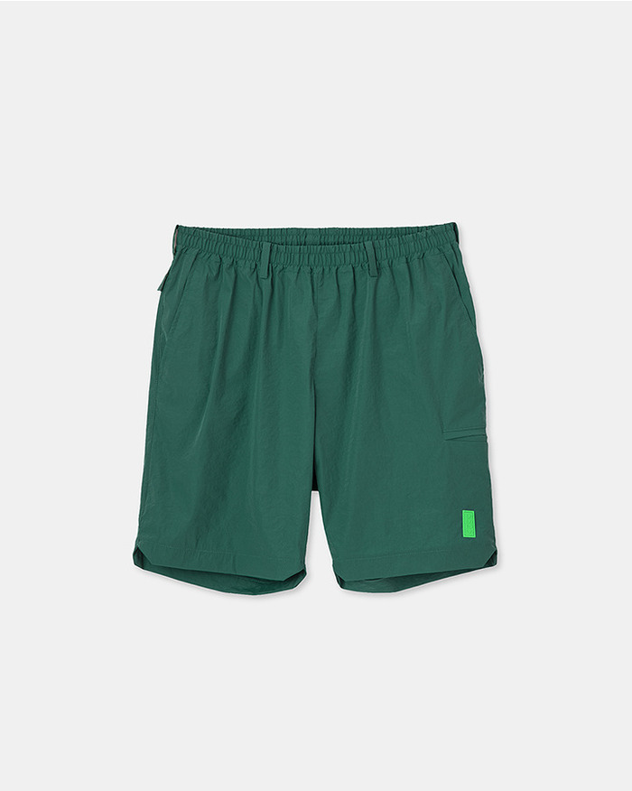 EASY SHORTS