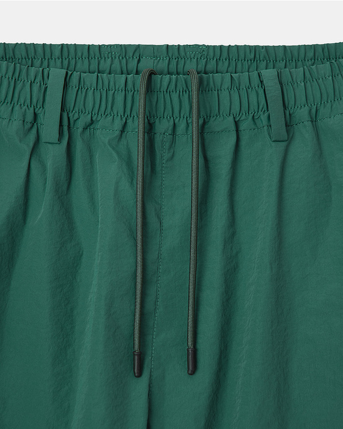 EASY SHORTS 詳細画像 GREEN 2
