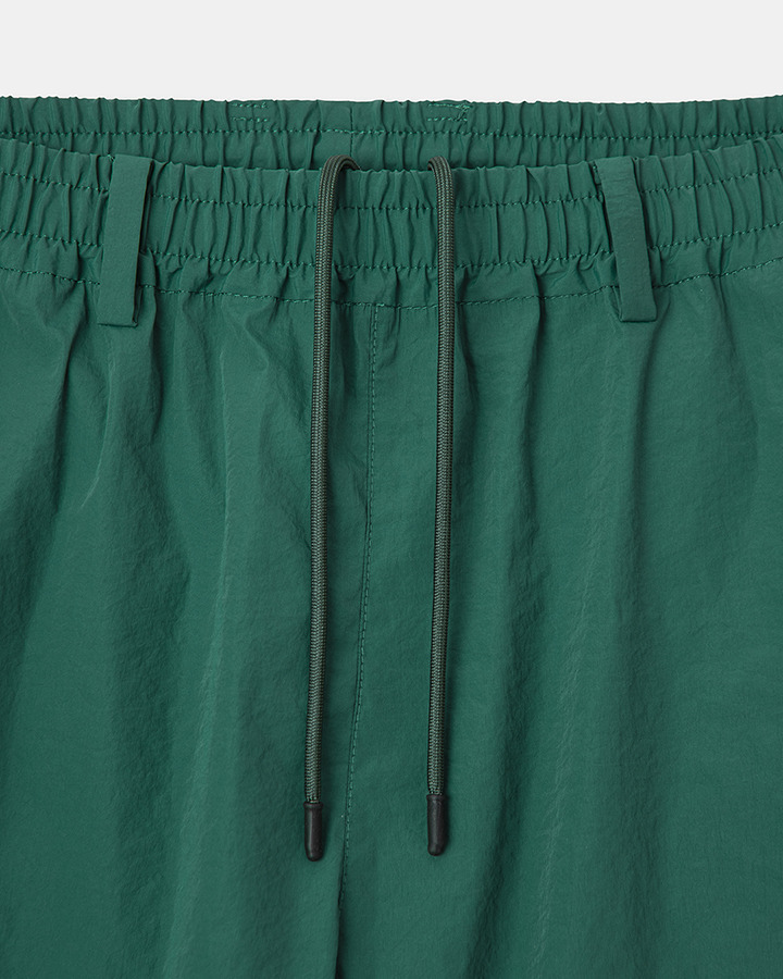 EASY SHORTS 詳細画像 GREEN 2