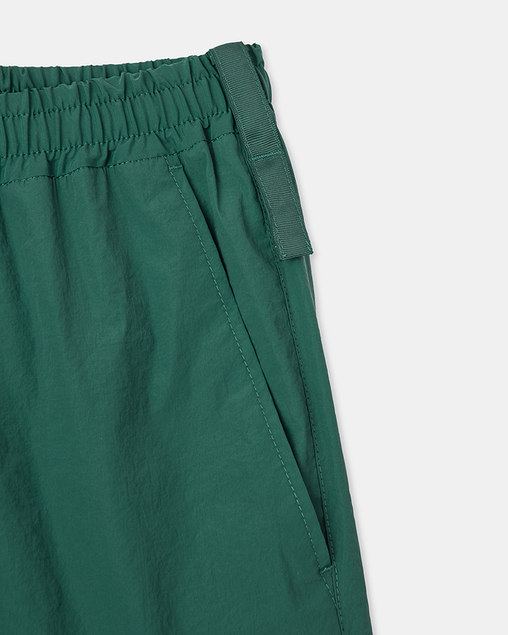 EASY SHORTS 詳細画像 GREEN 3