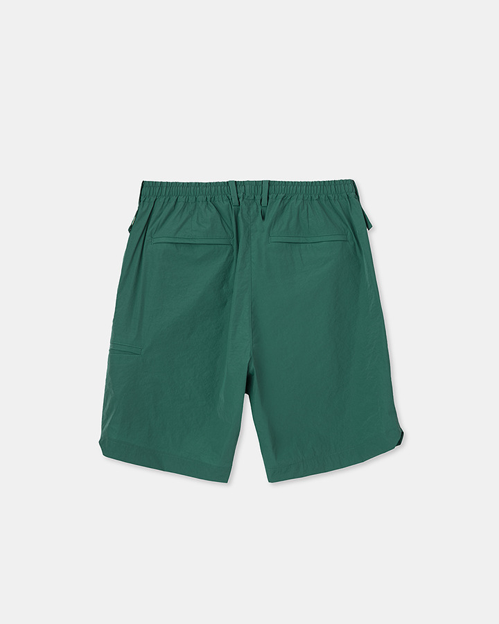 EASY SHORTS 詳細画像 GREEN 5