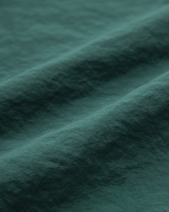 EASY SHORTS 詳細画像 GREEN 7