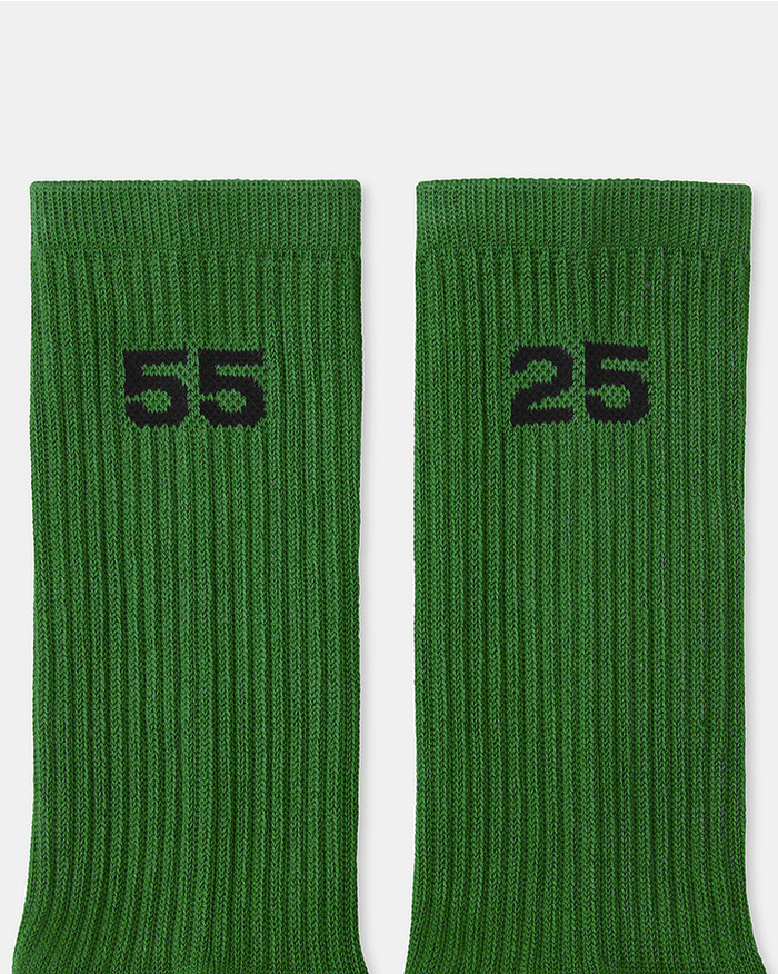 5525SOX 詳細画像 GREEN 2