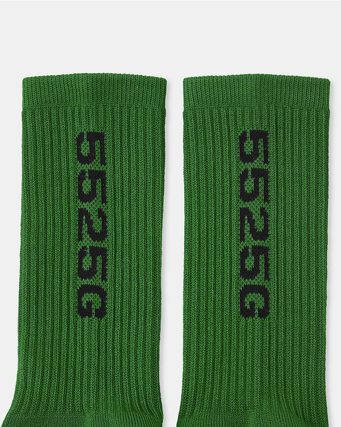 5525SOX 詳細画像 GREEN 3