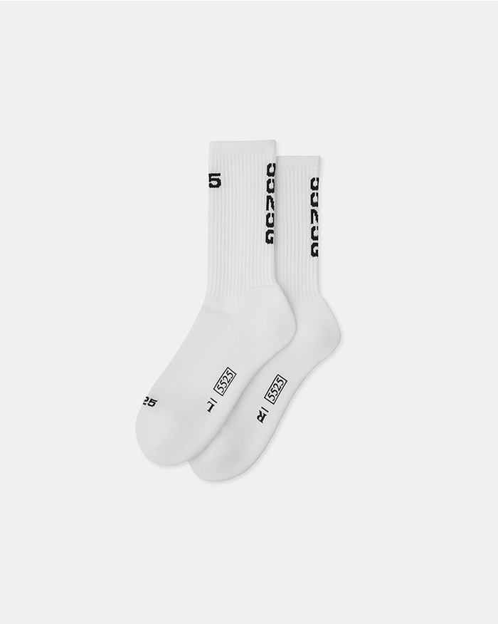 5525SOX