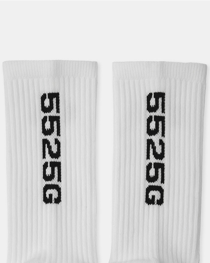 5525SOX 詳細画像 WHITE 3
