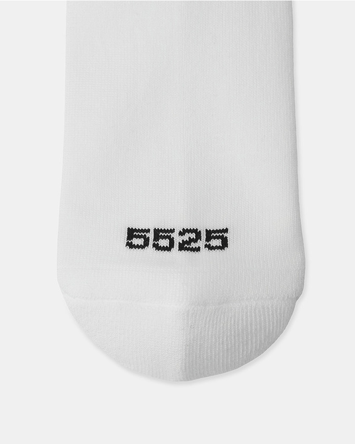 5525SOX 詳細画像 WHITE 4
