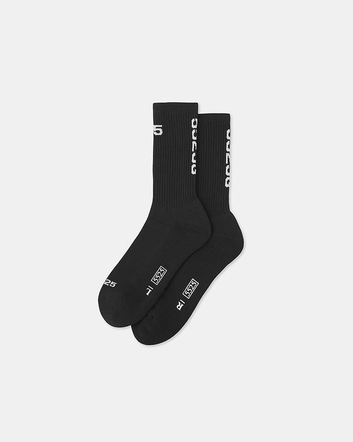 5525SOX 詳細画像 BLACK 1