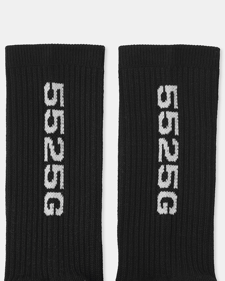 5525SOX 詳細画像 BLACK 3