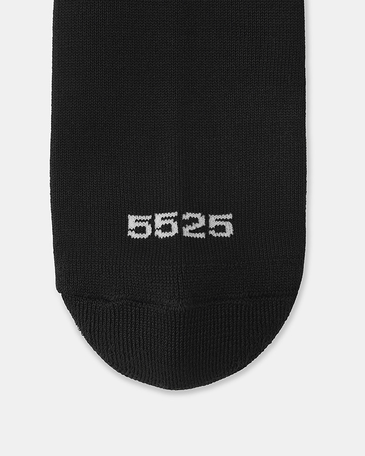 5525SOX 詳細画像 BLACK 4