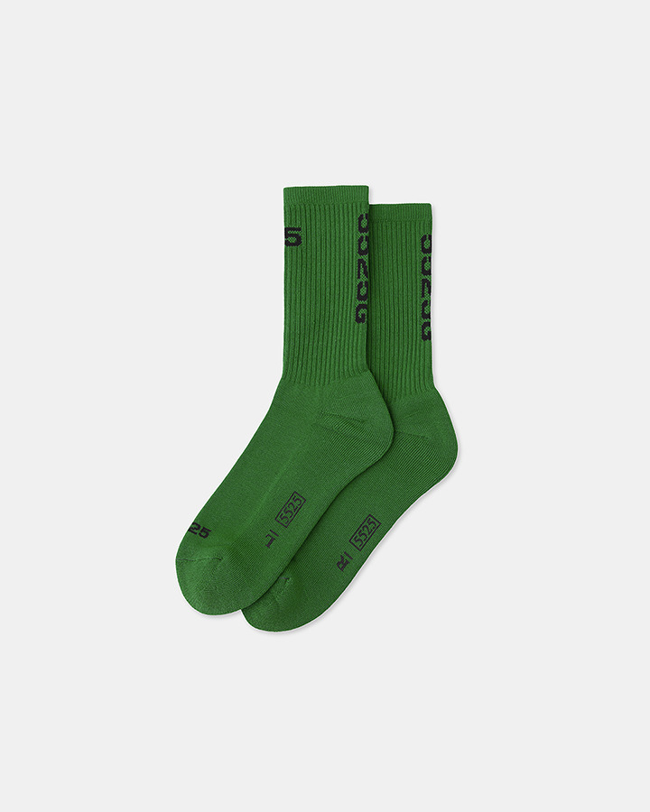 5525SOX 詳細画像 GREEN 1