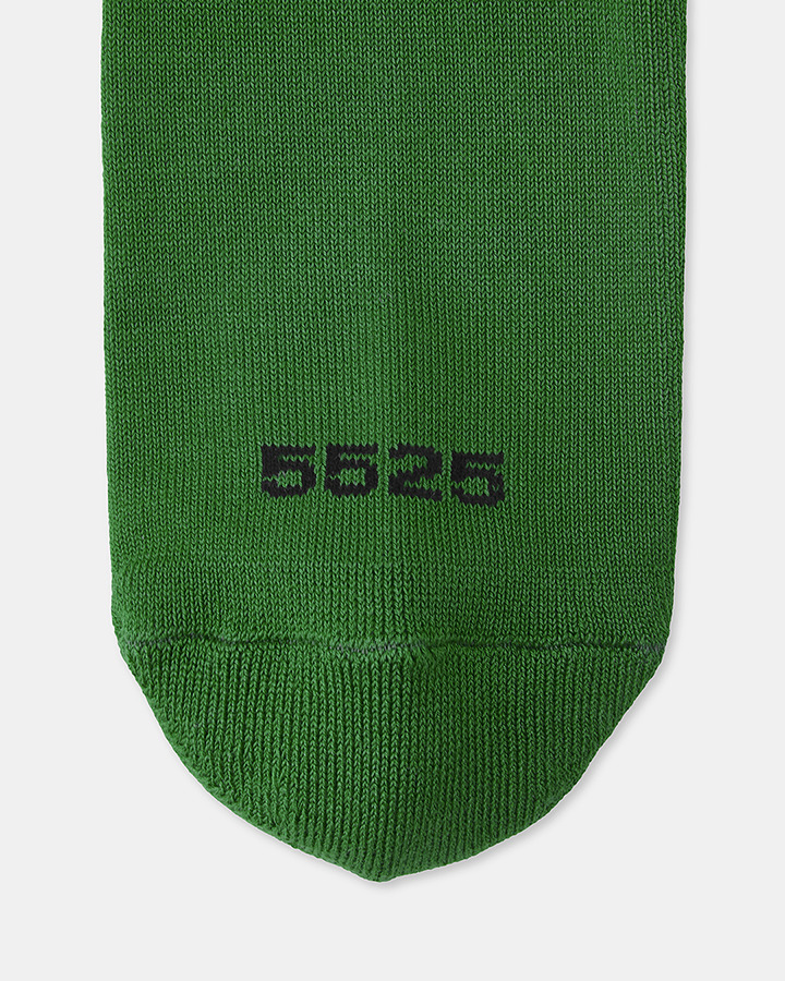 5525SOX 詳細画像 GREEN 4