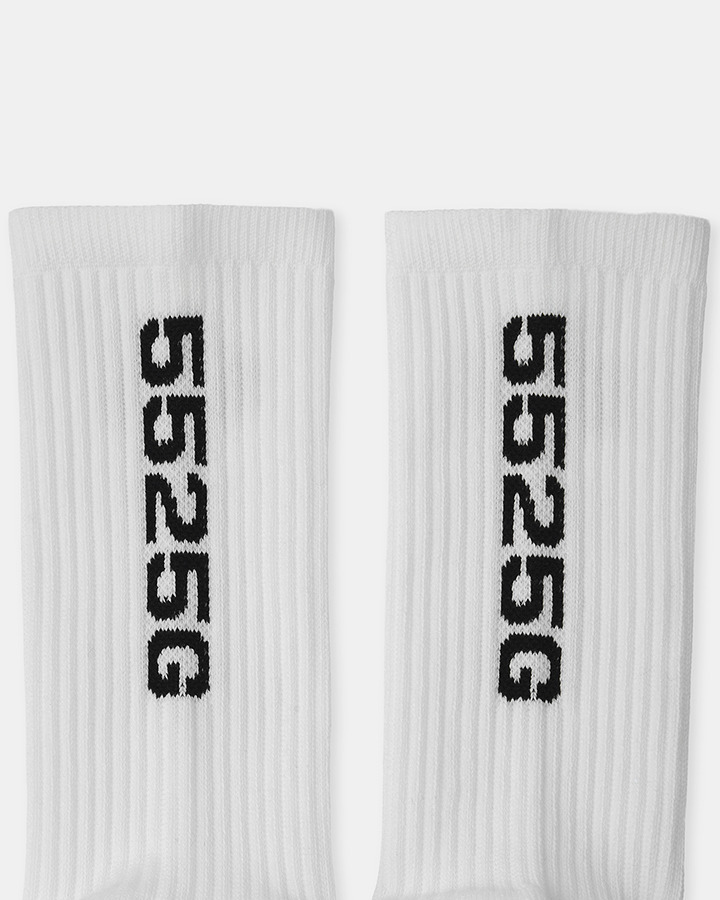 5525SOX 詳細画像 WHITE 3