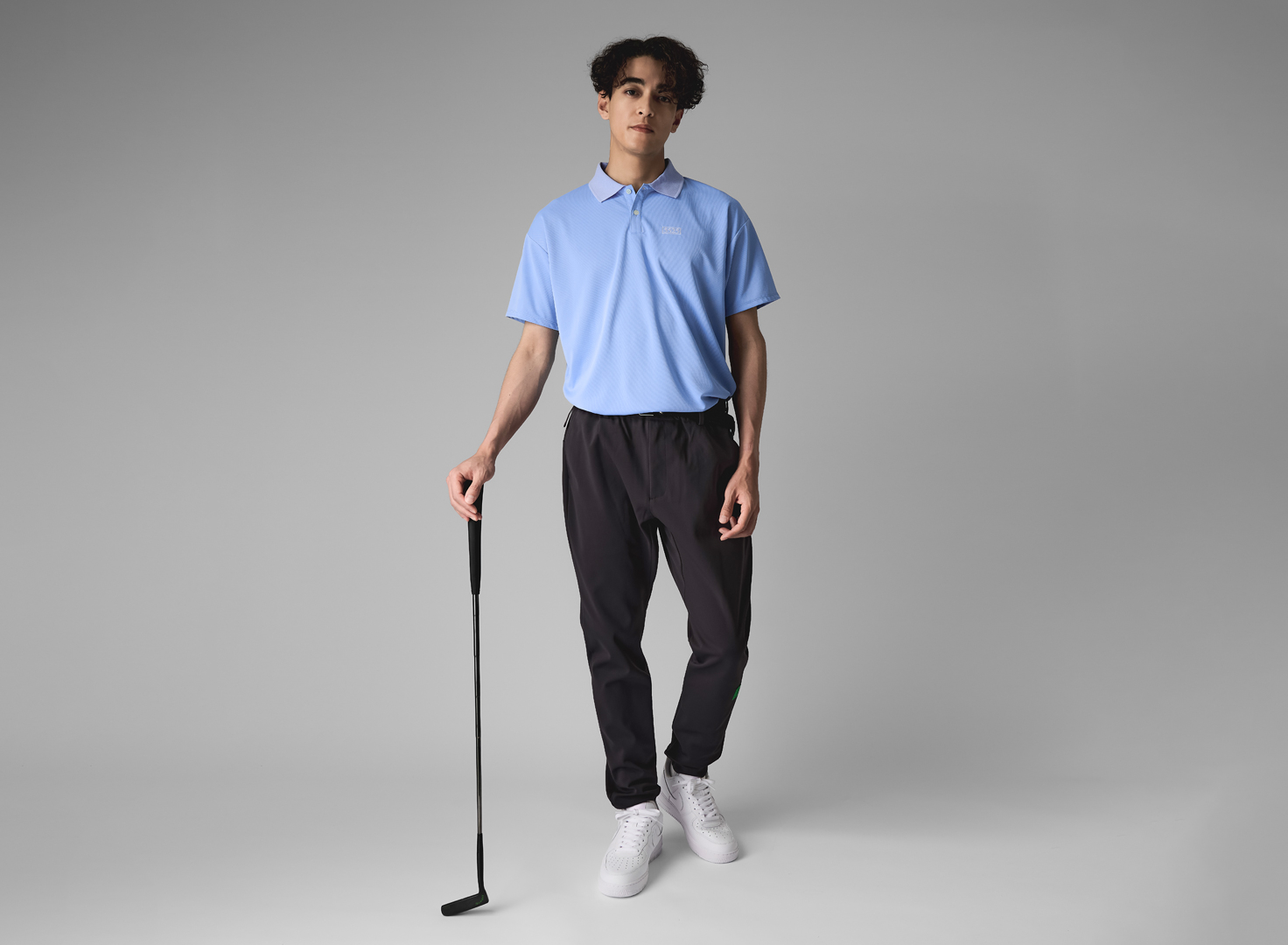 トップ｜5525