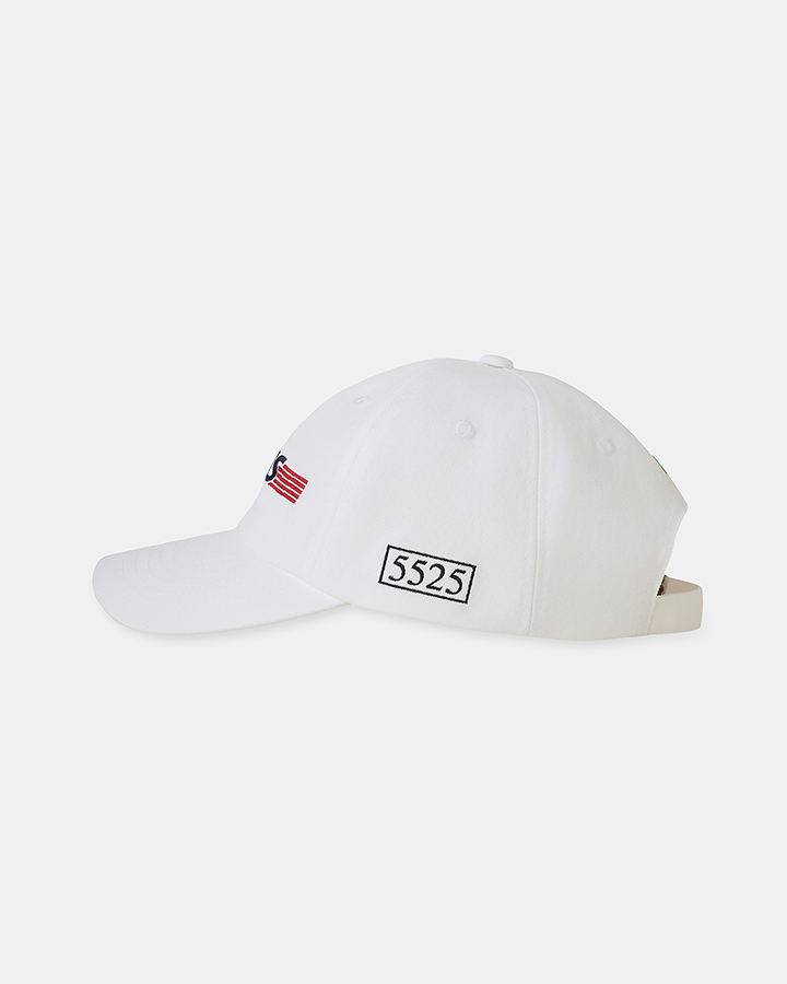 COOL CLUBS×5525