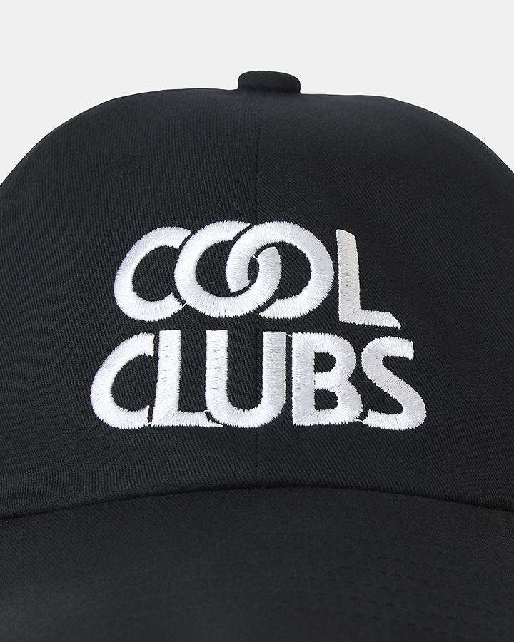COOL CLUBS×5525