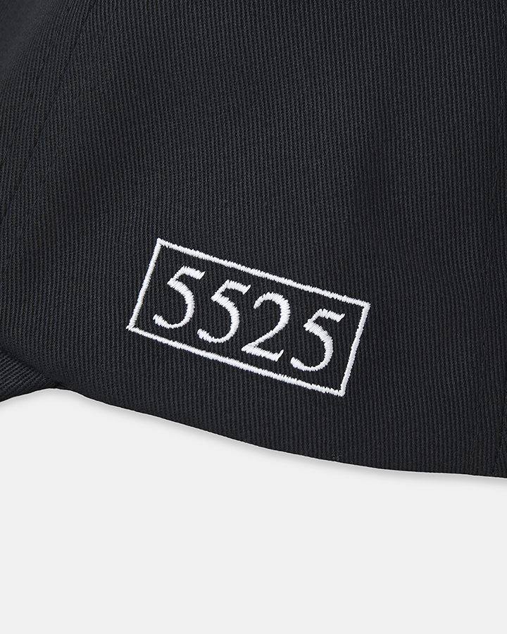 COOL CLUBS×5525
