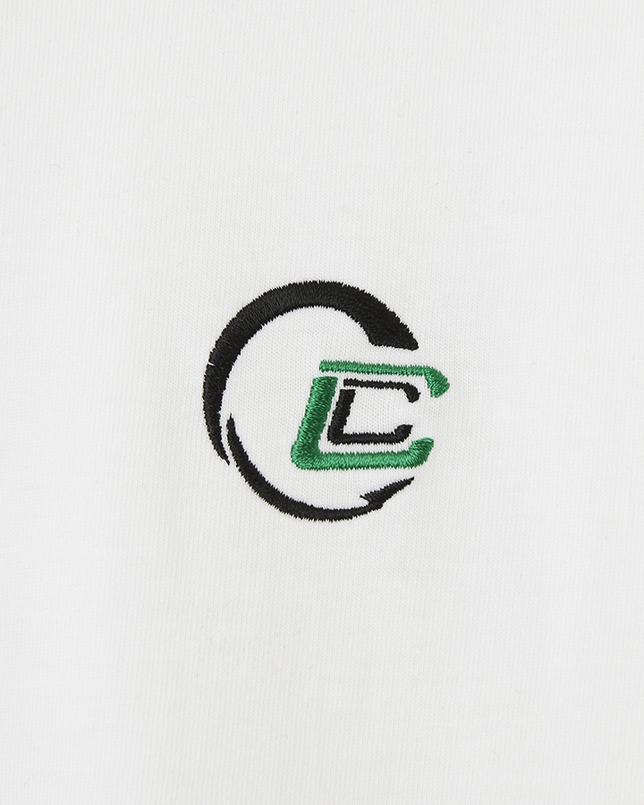 COOL CLUBS×5525