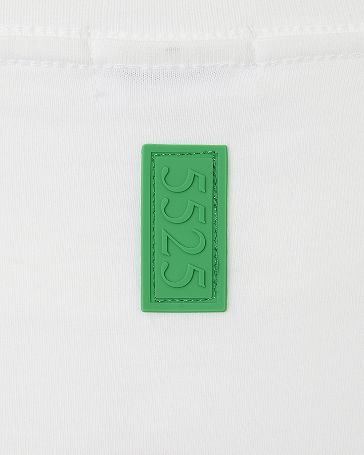 COOL CLUBS×5525