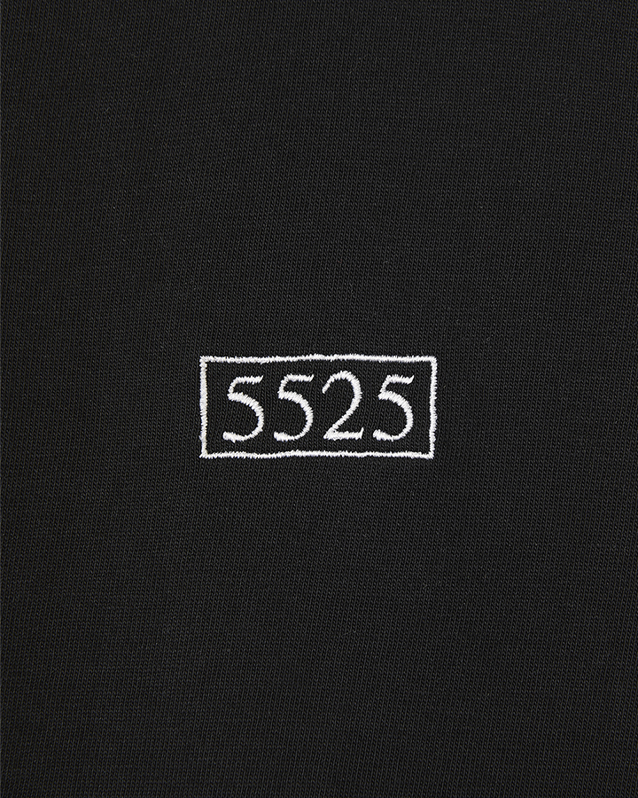 COOL CLUBS×5525