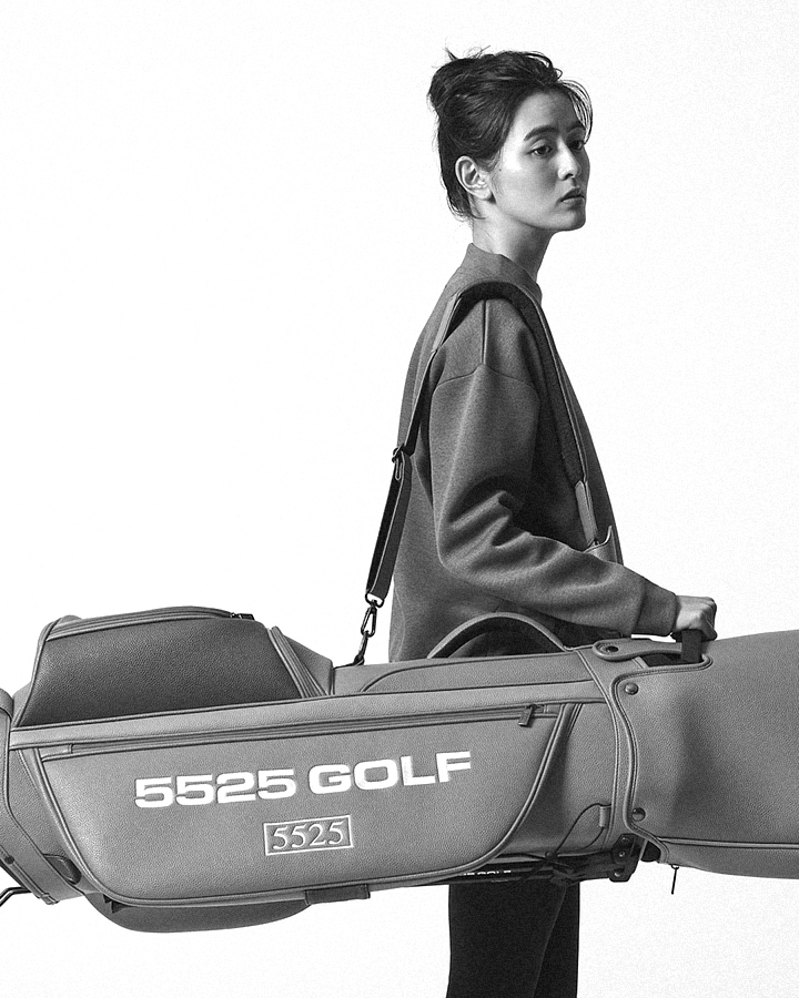 トップ｜5525
