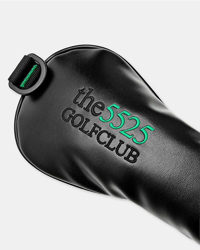 UAG by5525 H/COVER FW 詳細画像 BLACK 3