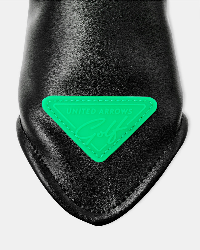 UAG by5525 H/COVER FW 詳細画像 BLACK 4