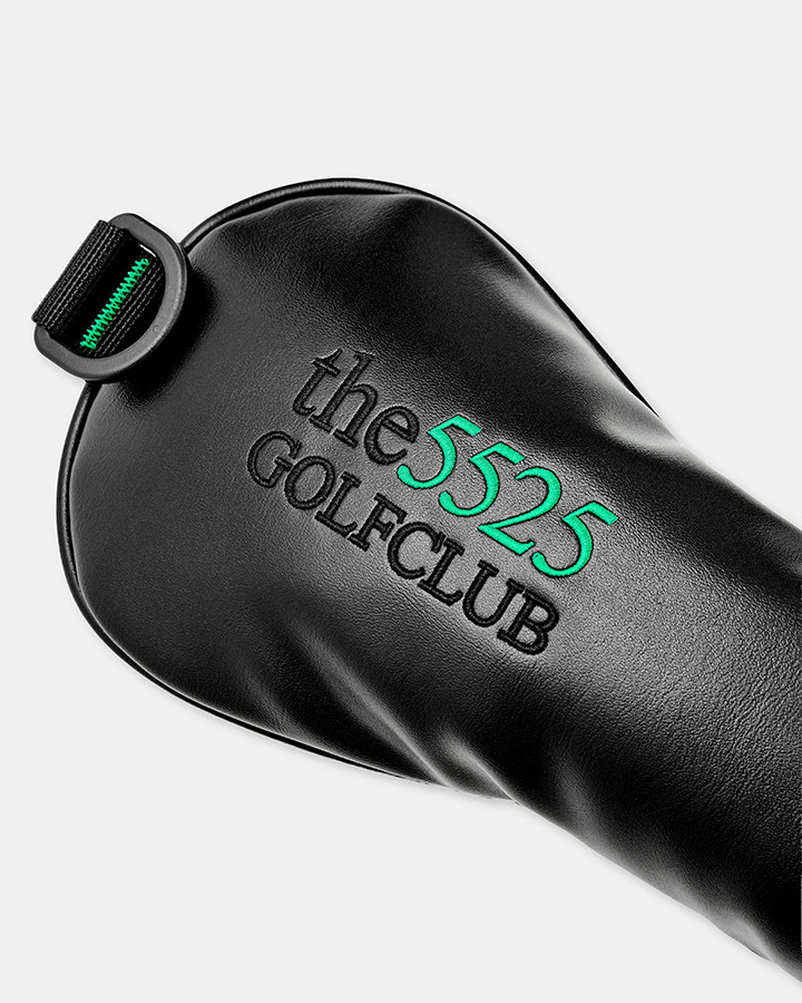 UAG by5525 H/COVER FW 詳細画像 BLACK 3