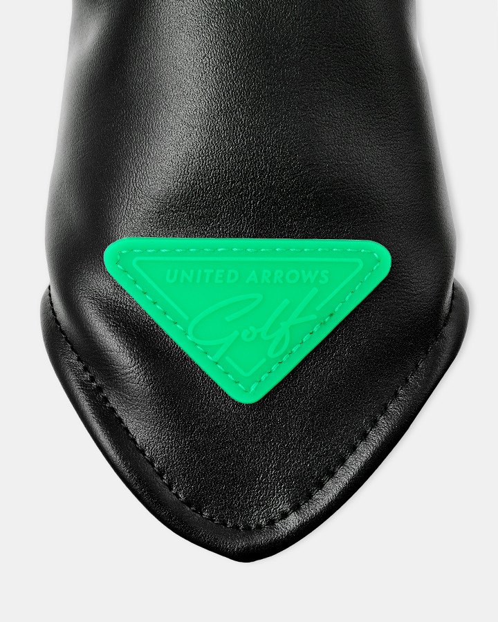 UAG by5525 H/COVER FW 詳細画像 BLACK 4