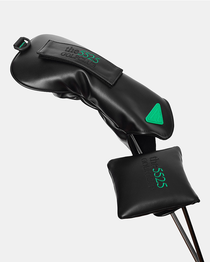 UAG by5525 H/COVER UT 詳細画像 BLACK 5