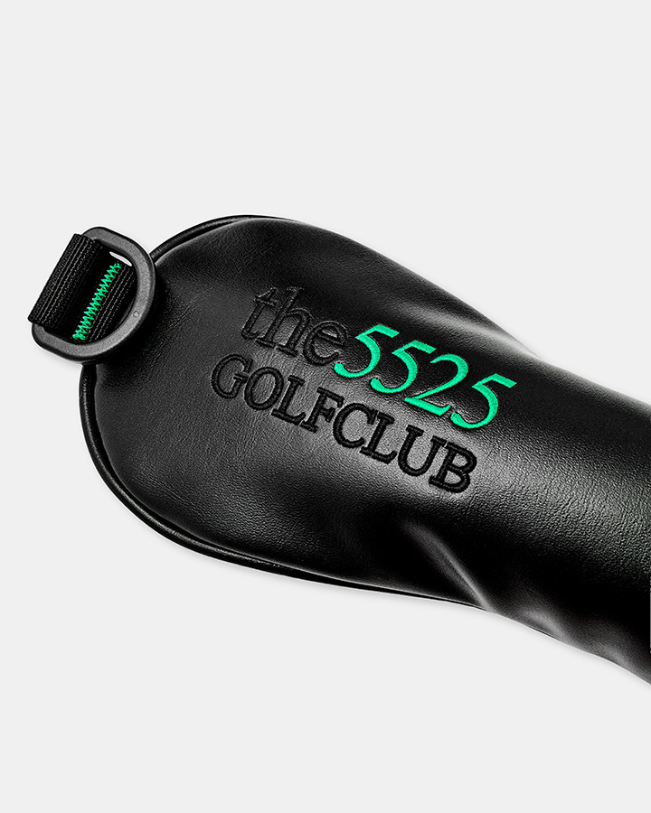 UAG by5525 H/COVER UT 詳細画像 BLACK 3