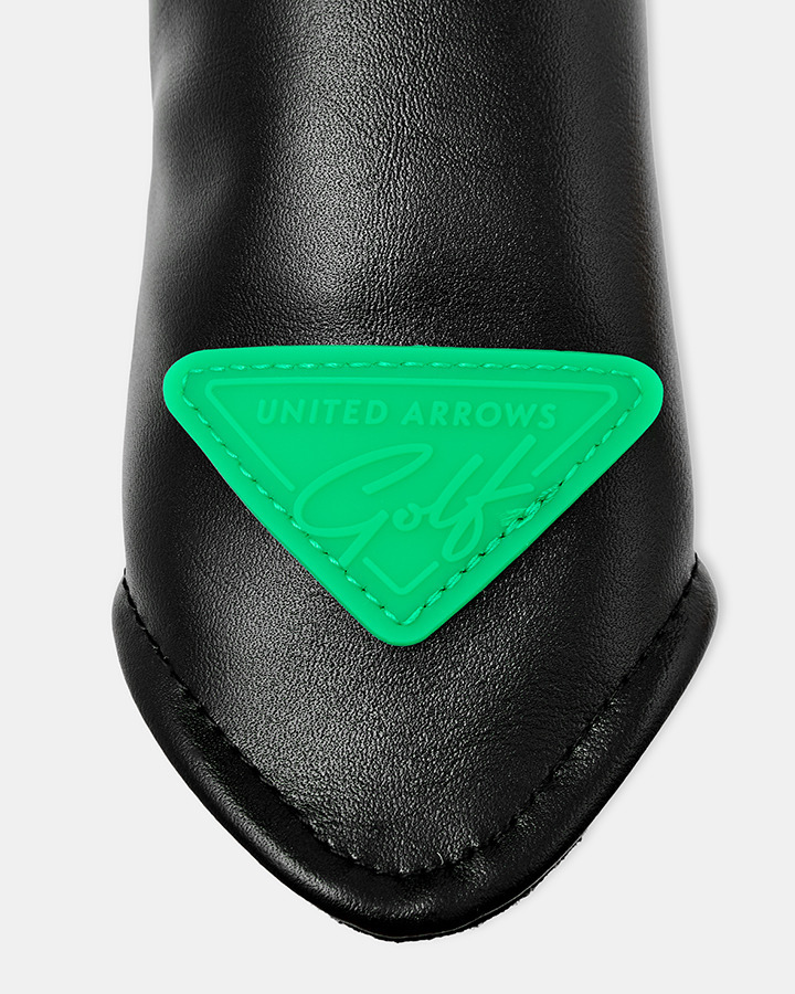 UAG by5525 H/COVER UT 詳細画像 BLACK 4