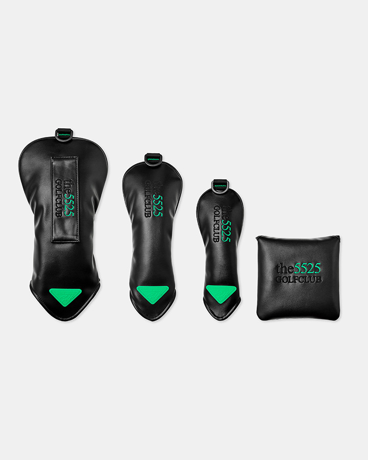 UAG by5525 H/COVER UT 詳細画像 BLACK 6