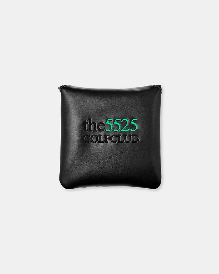 UAG by5525 H/COVER MT