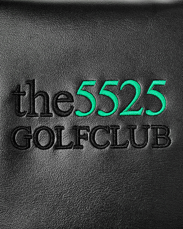 UAG by5525 H/COVER MT 詳細画像 BLACK 3