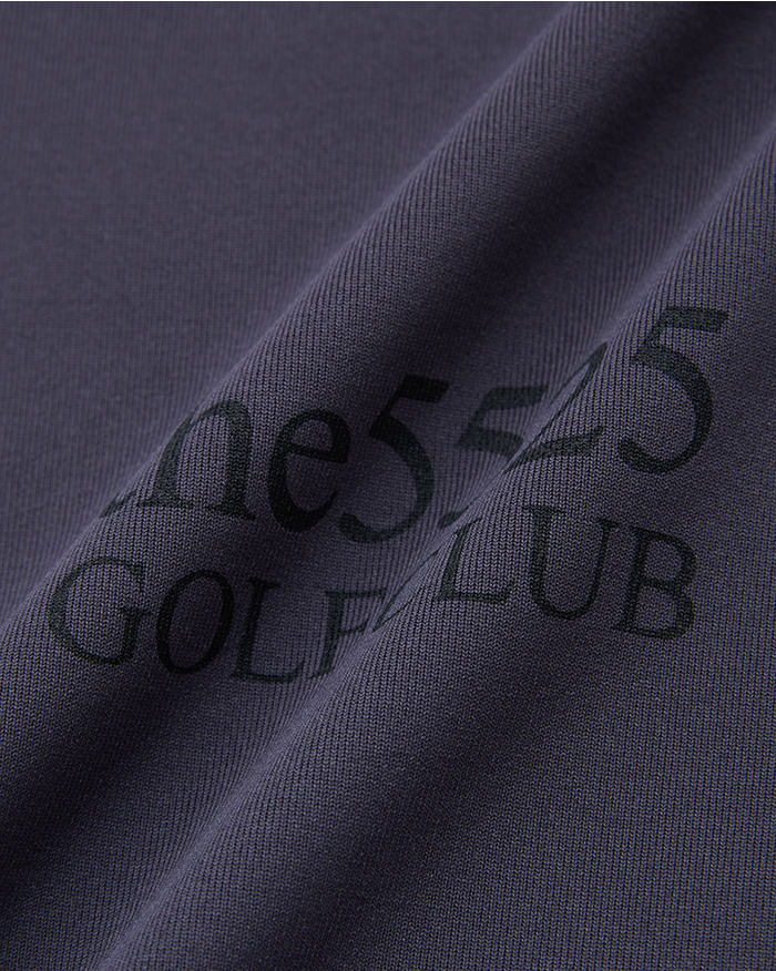 UAG by 5525 S/S PL 詳細画像 DARK GRAY 10