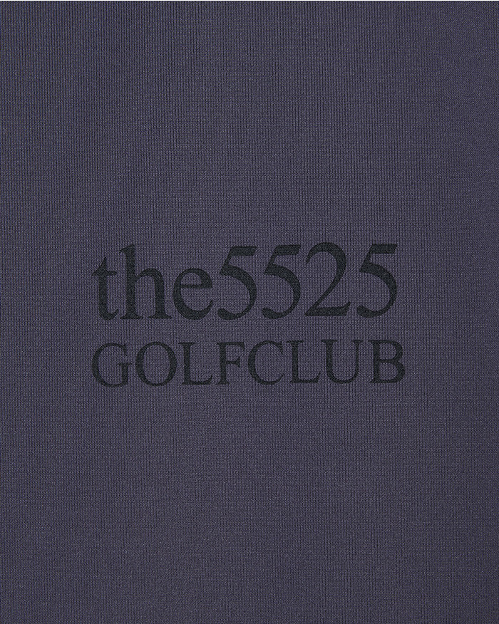 UAG by 5525 S/S PL 詳細画像 DARK GRAY 3