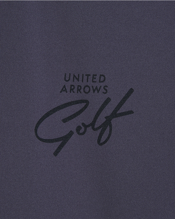 UAG by 5525 S/S PL 詳細画像 DARK GRAY 4