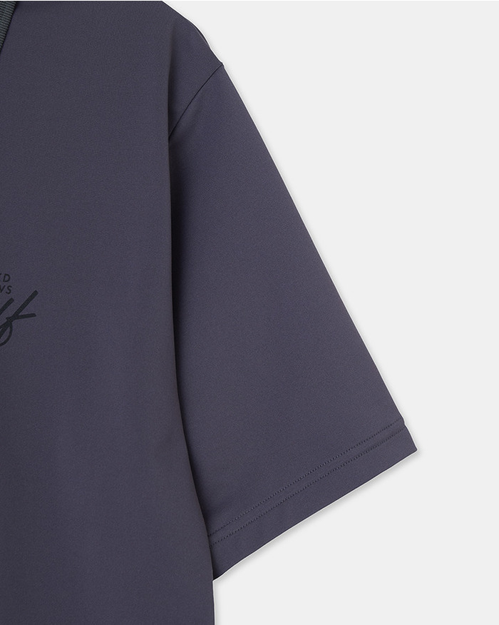 UAG by 5525 S/S PL 詳細画像 DARK GRAY 5