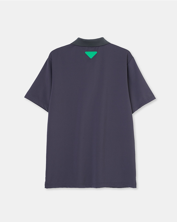 UAG by 5525 S/S PL 詳細画像 DARK GRAY 8