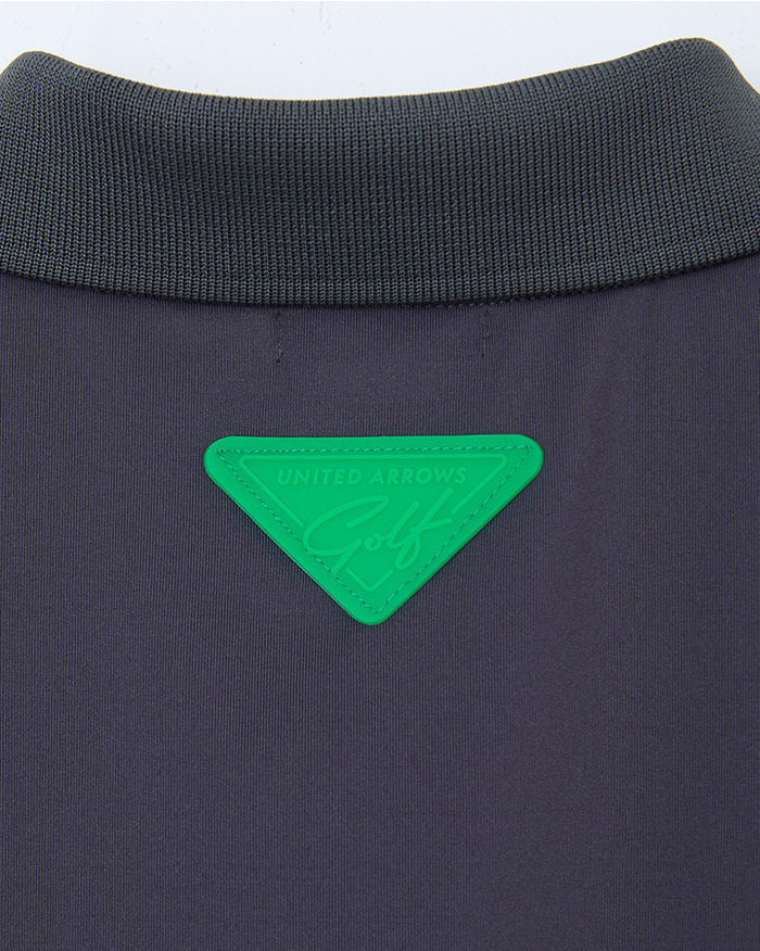 UAG by 5525 S/S PL 詳細画像 DARK GRAY 9