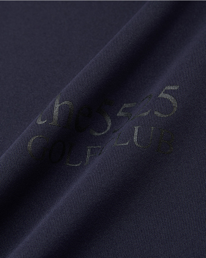 UAG by 5525 S/S PL 詳細画像 NAVY 10