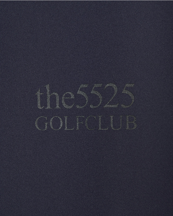 UAG by 5525 S/S PL 詳細画像 NAVY 3