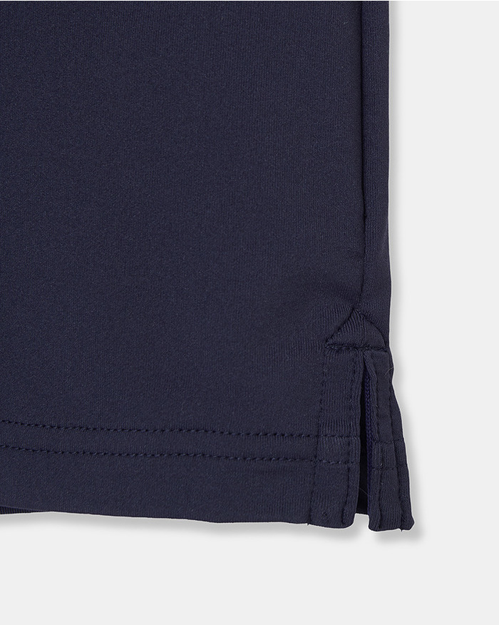 UAG by 5525 S/S PL 詳細画像 NAVY 6