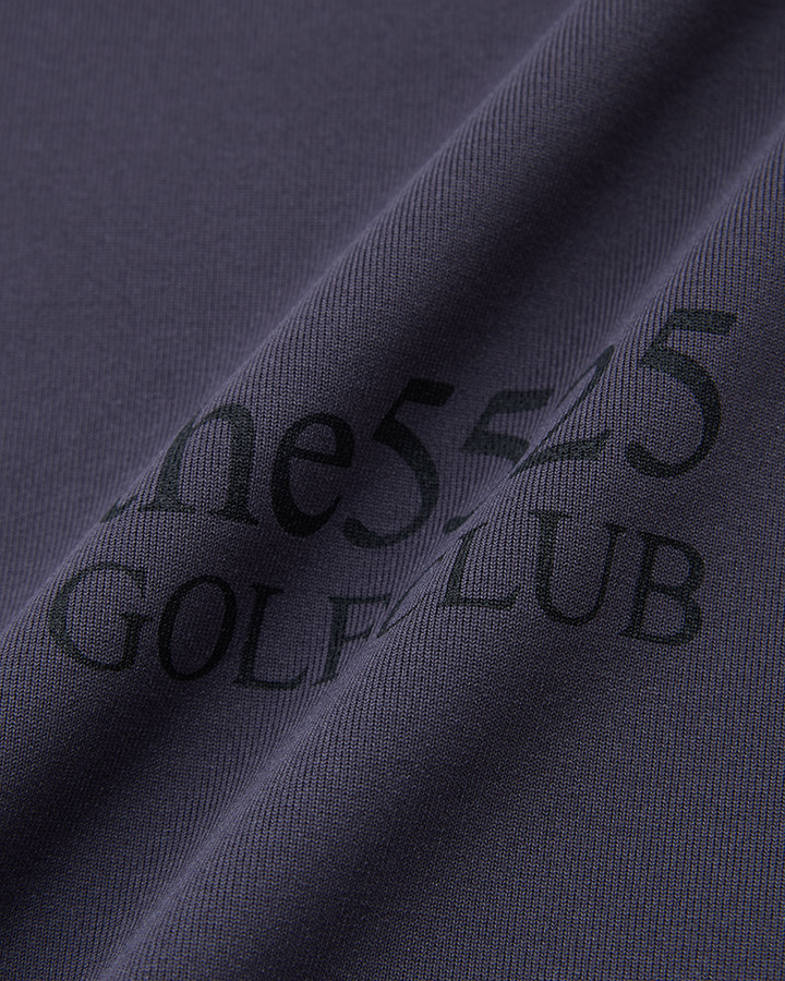 UAG by 5525 S/S PL 詳細画像 DARK GRAY 10