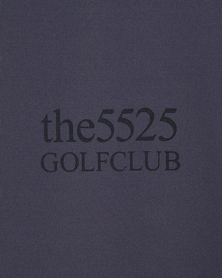 UAG by 5525 S/S PL 詳細画像 DARK GRAY 3