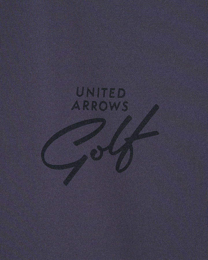 UAG by 5525 S/S PL 詳細画像 DARK GRAY 4