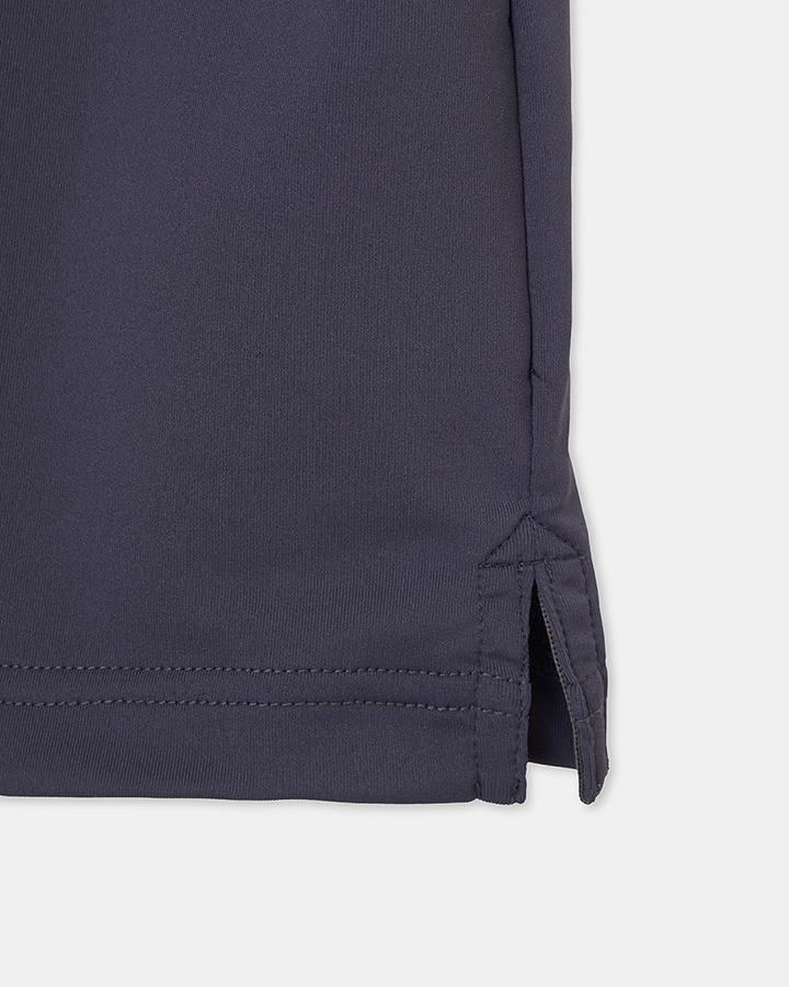 UAG by 5525 S/S PL 詳細画像 DARK GRAY 6